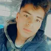 @sam❤ - @samueldonato4 - TikTok
