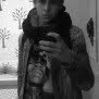Samuel Di Donato - @samuel_donato - Instagram