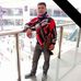 Samuel Donato - Facebook