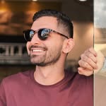 Samuel Donato - @samueldonato__ - Instagram