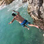 Samuel Donato - @sam_donato - Instagram