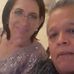 Samuel Donato - Facebook
