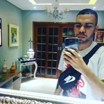 samuel donato - @samueeldonato - Instagram