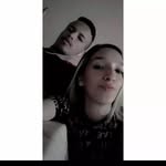 Samuel Donato - @samueldonato4 - Instagram