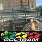 Samuel Donato - @samuel.donato.9231 - Instagram