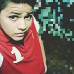 Samuel Donato - @sndonato_snd - Instagram