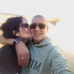 Samuel Donato - @__samuel_donato__ - Instagram