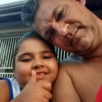 Samuel Donato - @donato.samuel - Instagram