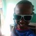 Samuel Donato - Facebook