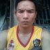 Samuel Donato - Facebook