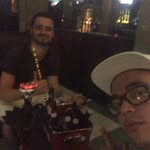 Samuel Donato - @mu.donato98 - Instagram
