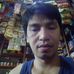 Samuel Donato - Facebook