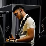 Samuel Donato - @soysamueldonato - Instagram