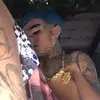 Samuel Donato - @samuel.donato8 - TikTok