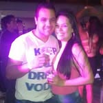 Samuel Donato - @samuel.donato.35 - Instagram