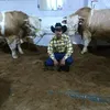 Samuel Donato - @33479604946 - TikTok