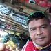 Samuel Donato - Facebook