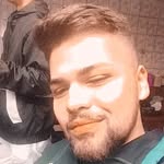Samuel Donato - @sndonato - Instagram