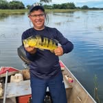Samuel Donato - @samuel.donato.547 - Instagram