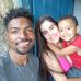 Samuel Donato - Facebook