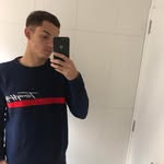 Samuel Donato - @samuel_donato12 - Instagram