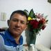 Samuel Donato - Facebook