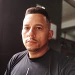 Samuel Donato - @samuel.donato.1401 - Instagram