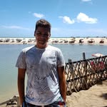 Samuel Donato - @snd_donato - Instagram