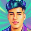 Samuel donato - @sdonato5 - TikTok