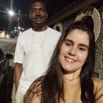 Samuel Donato - @samu.eldonato - Instagram