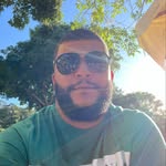 Samuel Donato - @samueldonato86 - Instagram