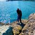 Samuel Donato - Facebook