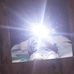 Samuel Donato - Facebook