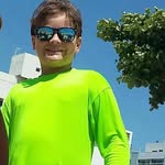 Samuel Donato - @samuel.donato.9659 - Instagram