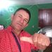 Samuel Donato - Facebook