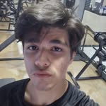 Samuel Donato - @samueldtrgs - Instagram