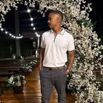 Samuel Donato - @samudonatto - Instagram