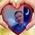 Samuel Donato - @samueldonato.1063 - Instagram