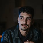 Samuel Donato | Copywriter Estrategista - @samuelldonato - Instagram