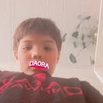 Samuel Donato Almirante - @samueldonatoalmirante - Instagram