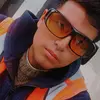 Samuel Donato - @samuel.donato3 - TikTok