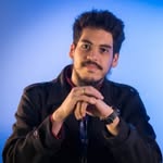 Samuel Donato I Copywriter - @samuel.donatoo - Instagram