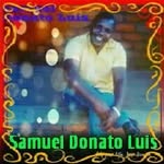 Samuel Donato Luis - @samueldonatoluis - Instagram