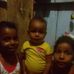 Samuel Lugo Donato - Facebook