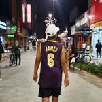 Samuel Willian Donato - @samuelwilliandonato - Instagram