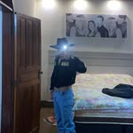 samueldonato - @samueldonatoferreira - Instagram
