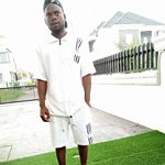 saaondo nelson Samuel - @saaondonelson - Instagram