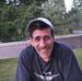 Sam Donelson - Facebook
