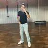 Samuel Danielson - @samuelldanielson - TikTok