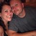 Samuel Donelson - Facebook